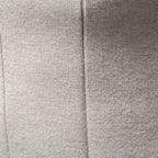Connor - Men's Turtleneck Ribbed Knit Sweater 6